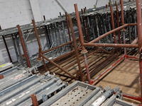 10x houder - afbeelding 5 van  7