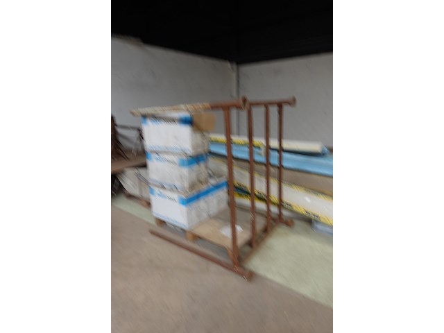 10x houder - afbeelding 6 van  7