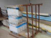 10x houder - afbeelding 6 van  7