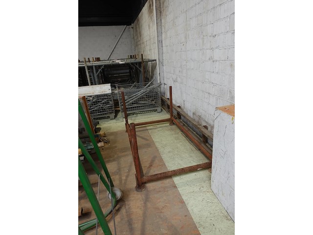 10x houder - afbeelding 7 van  7