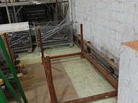 10x houder - afbeelding 7 van  7