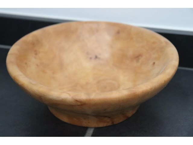10x houten curiosa - afbeelding 2 van  7