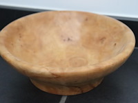 10x houten curiosa - afbeelding 2 van  7