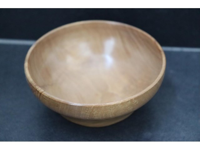 10x houten curiosa - afbeelding 3 van  7