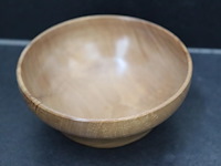 10x houten curiosa - afbeelding 3 van  7