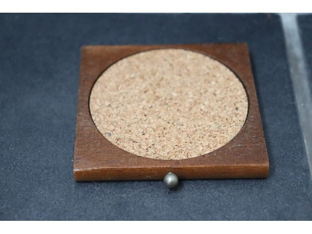 10x houten curiosa - afbeelding 7 van  7