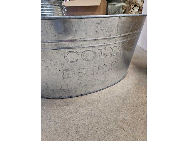 10x ijsemmer galva - afbeelding 2 van  2