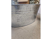 10x ijsemmer galva - afbeelding 2 van  2