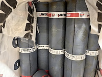 10x iko quadra t/sa - afbeelding 3 van  3