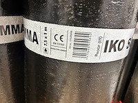 10x iko summa 7,5x1m - afbeelding 3 van  4