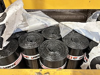 10x iko summa 7,5x1m - afbeelding 4 van  4
