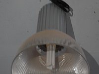 10x industriële verlichting - afbeelding 2 van  6