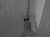 10x industriële verlichting - afbeelding 4 van  6