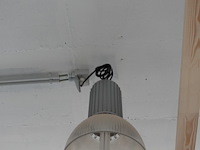 10x industriële verlichting - afbeelding 6 van  6