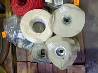 10x kabel op rol - afbeelding 4 van  4