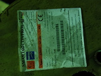 10x kabel op rol - afbeelding 11 van  19