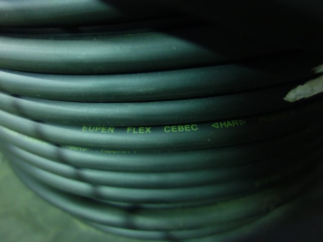 10x kabel op rol - afbeelding 13 van  19