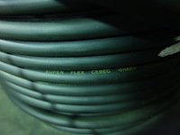 10x kabel op rol - afbeelding 13 van  19