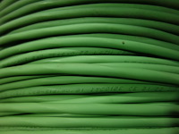 10x kabel op rol - afbeelding 16 van  19