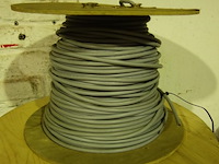 10x kabel op rol - afbeelding 18 van  19