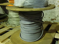 10x kabel op rol - afbeelding 2 van  19