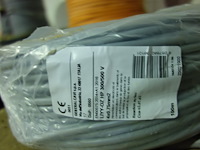 10x kabel op rol - afbeelding 3 van  19