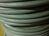 10x kabel op rol - afbeelding 4 van  19