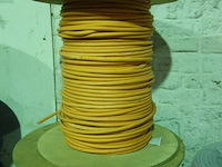 10x kabel op rol - afbeelding 6 van  19