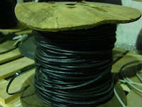 10x kabel op rol - afbeelding 8 van  19