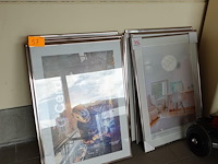 10x kader walter + design - afbeelding 1 van  3