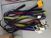 10x leiband - afbeelding 2 van  2