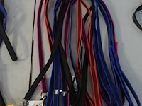 10x leiband - afbeelding 1 van  2