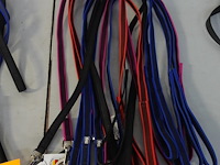 10x leiband - afbeelding 2 van  2