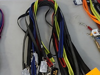 10x leiband - afbeelding 1 van  3