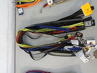 10x leiband - afbeelding 2 van  3