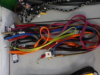 10x leiband - afbeelding 2 van  3