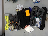 10x leiband - afbeelding 2 van  2