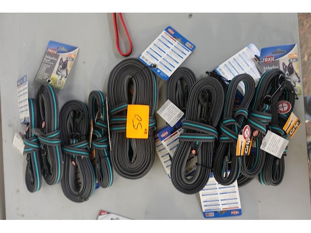 10x leiband - afbeelding 2 van  2