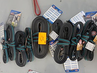 10x leiband - afbeelding 2 van  2