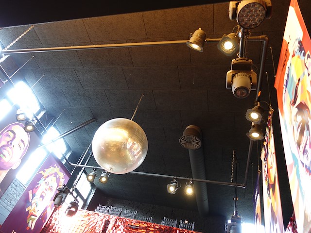 10x lichtarmatuur - afbeelding 2 van  2