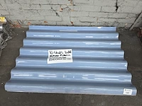 (10x) lichtplaten svk - afbeelding 2 van  3