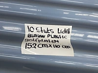 (10x) lichtplaten svk - afbeelding 3 van  3