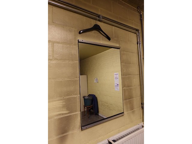 10x locker - afbeelding 5 van  9