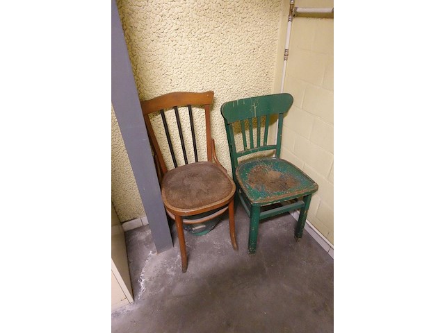 10x locker - afbeelding 6 van  9