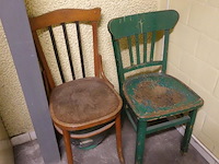 10x locker - afbeelding 6 van  9