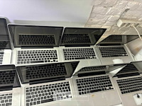 10x macbook pro - afbeelding 4 van  7