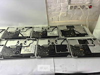 10x macbook pro - afbeelding 5 van  7