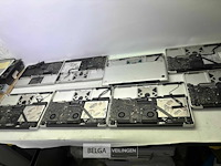 10x macbook pro - afbeelding 6 van  7