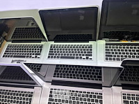 10x macbook pro - afbeelding 7 van  7