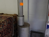 10x mazoutkacherl abl - afbeelding 1 van  6